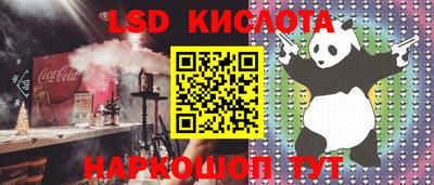 дурь Берёзовский