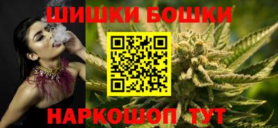 apvp Канаш