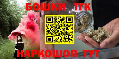 дурь Берёзовский