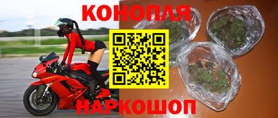 дурь Берёзовский